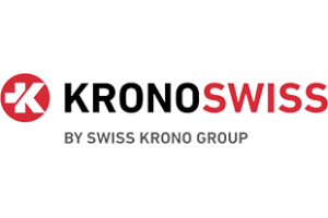 Коллекция Solid Chrome | Swiss Krono