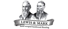 LEWIS & MARK