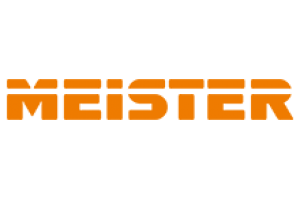 Коллекция PS 300 Residence | Meister