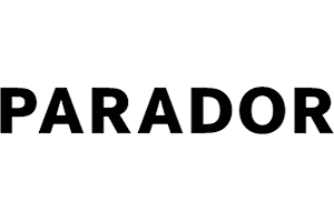 Коллекция ламината Hydron | Parador