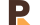 Charisma