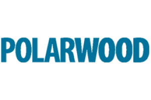 Коллекция Smooth | Polarwood