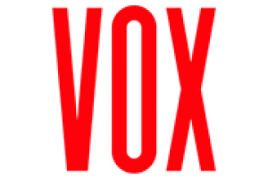 Купить напольный плинтус Vox