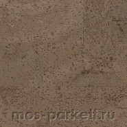 Клеевое напольное пробковое покрытие Corkstyle Cork Pro Fantasie Marsh