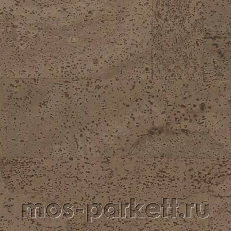 Клеевое напольное пробковое покрытие Corkstyle Cork Pro Fantasie Marsh