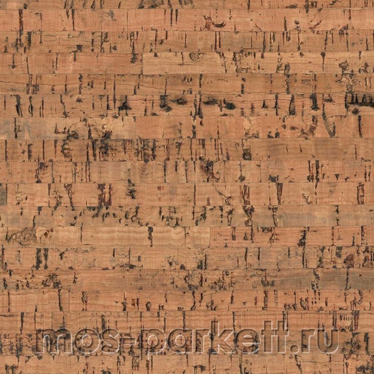 Настенное пробковое покрытие Corkstyle Wall Design Costa