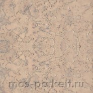 Настенное пробковое покрытие Corkstyle Wall Design Monte Silver