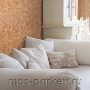 Настенное пробковое покрытие Corkstyle Wall Design Murano