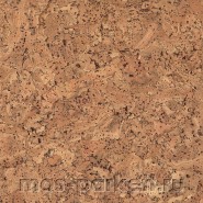 Настенное пробковое покрытие Corkstyle Wall Design Murano