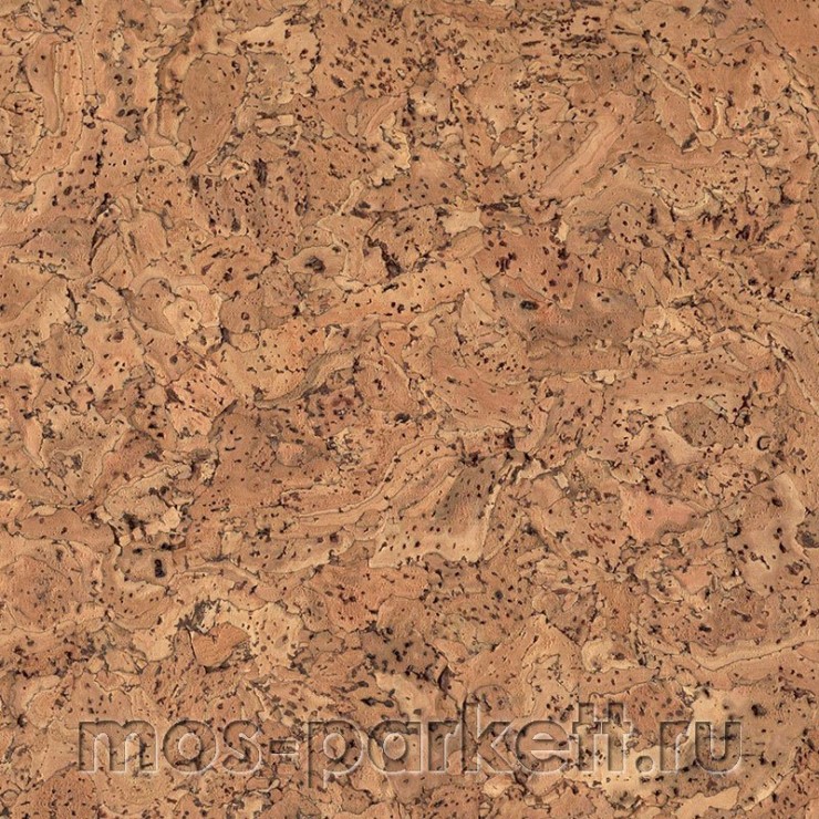 Настенное пробковое покрытие Corkstyle Wall Design Murano