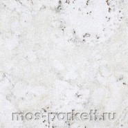 Настенное пробковое покрытие Corkstyle Wall Design Vico Snow