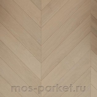 AlixFloor Французская ёлка ALX1024CV Дуб песочный светлый