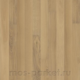 AlixFloor Английская ёлка ALX1018HB Дуб бежевый натуральный