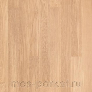 AlixFloor Английская ёлка ALX1022HB Дуб кремовый матовый