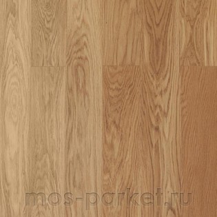 AlixFloor Английская ёлка ALX1016HB Дуб золотой натуральный