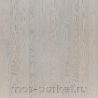 AlixFloor Английская ёлка ALX1020HB Дуб светлый матовый