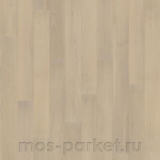 AlixFloor Английская ёлка ALX1024HB Дуб песочный светлый