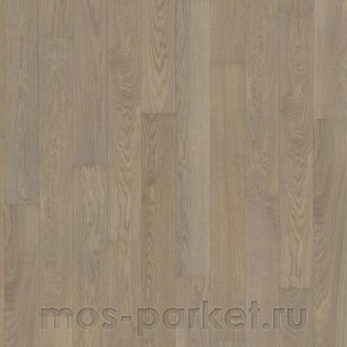 AlixFloor Планка ALX1032PL Дуб дымчато-серый