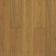 Инженерная доска Alpine Floor Studio EW200-01 Дуб Натур