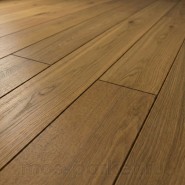 Инженерная доска Alpine Floor Studio EW200-01 Дуб Натур