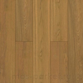 Alpine Floor Studio EW200-01 Дуб Натур