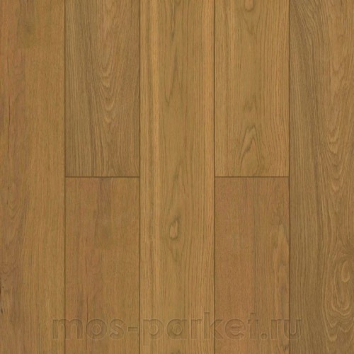 Alpine Floor Studio EW200-01 Дуб Натур