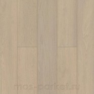 Инженерная доска Alpine Floor Studio EW200-02 Дуб Марципан