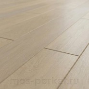 Инженерная доска Alpine Floor Studio EW200-02 Дуб Марципан