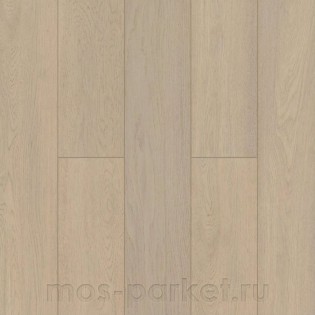 Alpine Floor Studio EW200-02 Дуб Марципан