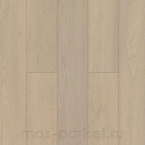 Alpine Floor Studio EW200-02 Дуб Марципан