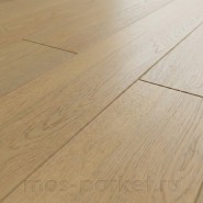 Инженерная доска Alpine Floor Studio EW200-03 Дуб Айвори