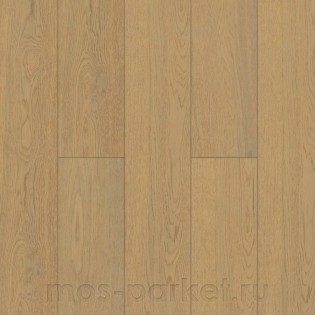 Alpine Floor Studio EW200-03 Дуб Айвори