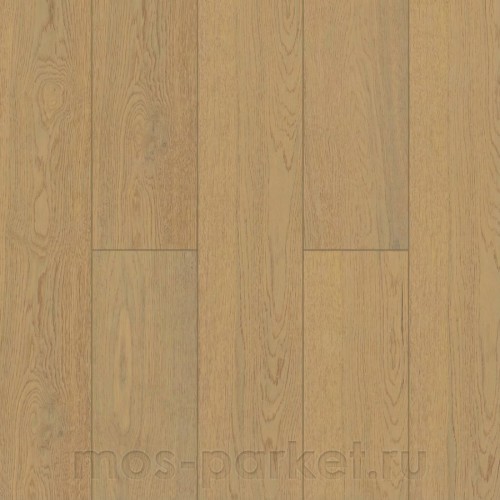 Alpine Floor Studio EW200-03 Дуб Айвори