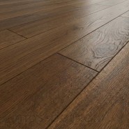 Инженерная доска Alpine Floor Studio EW200-04 Дуб Антик