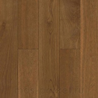 Alpine Floor Studio EW200-04 Дуб Антик