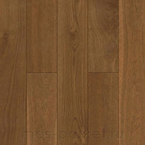 Alpine Floor Studio EW200-04 Дуб Антик