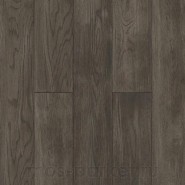 Инженерная доска Alpine Floor Studio EW200-05 Дуб Грей