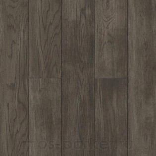 Alpine Floor Studio EW200-05 Дуб Грей
