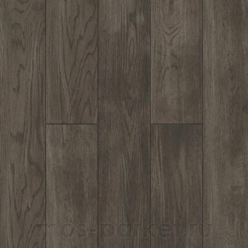 Alpine Floor Studio EW200-05 Дуб Грей