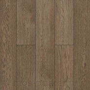 Инженерная доска Alpine Floor Studio EW200-06 Дуб Терра