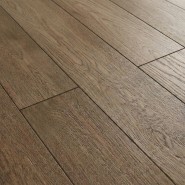 Инженерная доска Alpine Floor Studio EW200-06 Дуб Терра