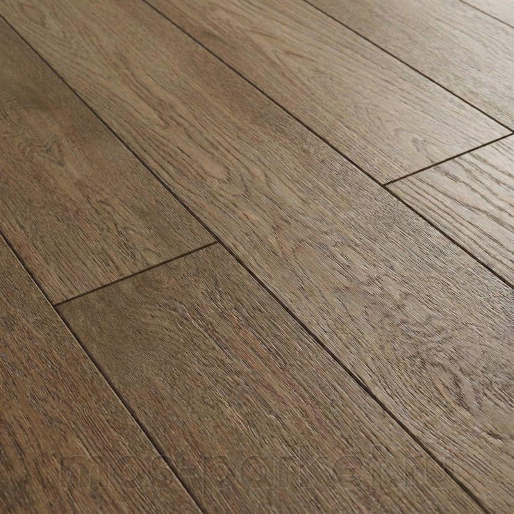 Инженерная доска Alpine Floor Studio EW200-06 Дуб Терра