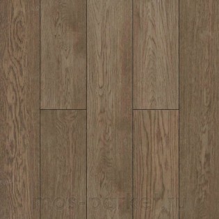 Alpine Floor Studio EW200-06 Дуб Терра