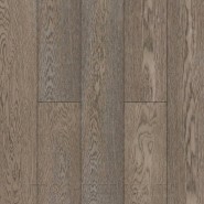 Инженерная доска Alpine Floor Studio EW200-07 Дуб дымчатый