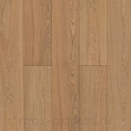 Инженерная доска Alpine Floor Studio EW200-08 Дуб Карамель