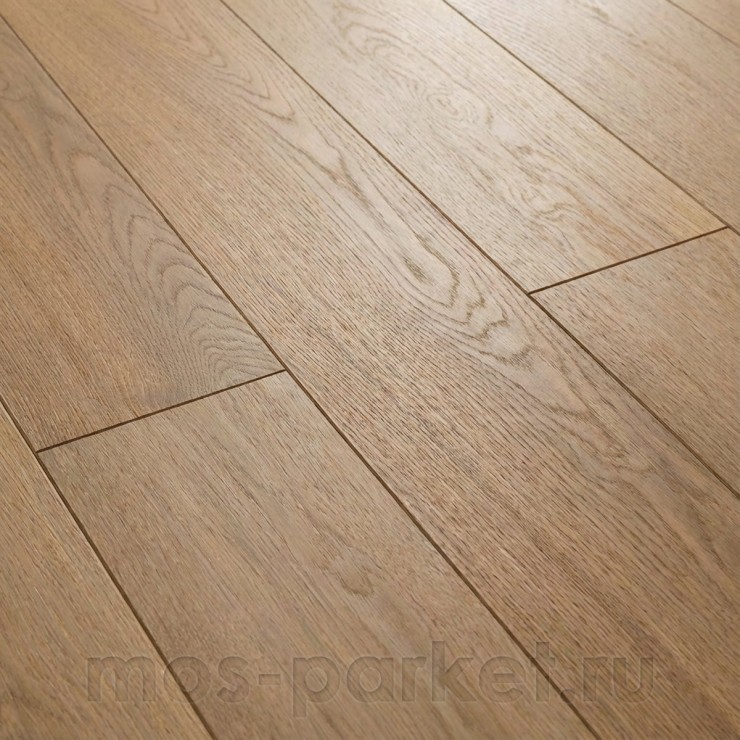 Инженерная доска Alpine Floor Studio EW200-08 Дуб Карамель