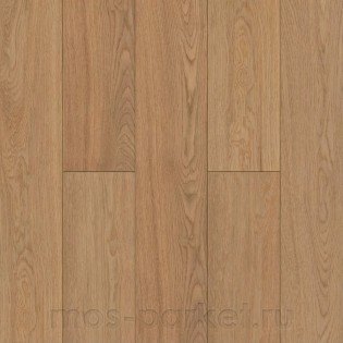 Alpine Floor Studio EW200-08 Дуб Карамель