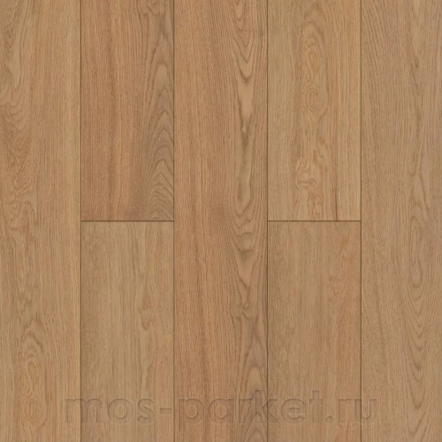 Alpine Floor Studio EW200-08 Дуб Карамель