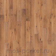 Паркетная доска Coswick Designer Solution 1167-3846-30 Дуб Берген