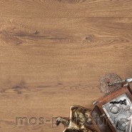 Паркетная доска Coswick Designer Solution 1167-3846-30 Дуб Берген